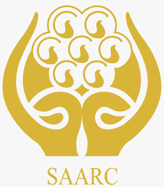 SAARC ASSET MANAGEMENT SYSTEM